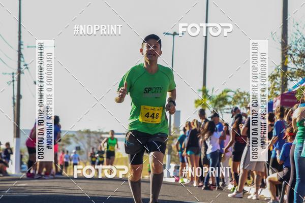 Buy your photos of the eventMarlia Half Marathon on Fotop