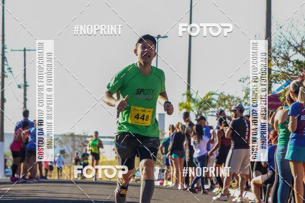 Buy your photos of the eventMarlia Half Marathon on Fotop