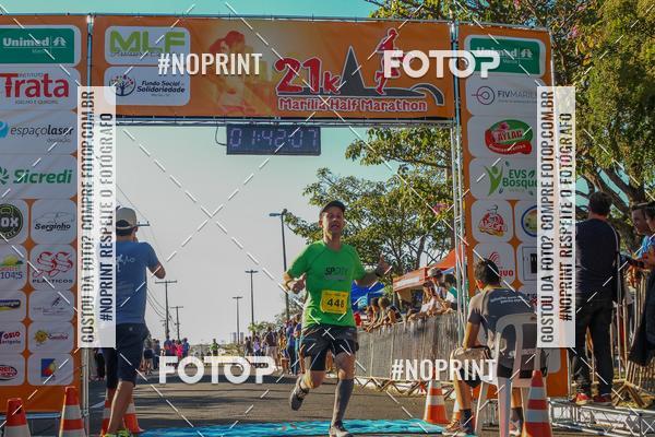 Buy your photos of the eventMarlia Half Marathon on Fotop