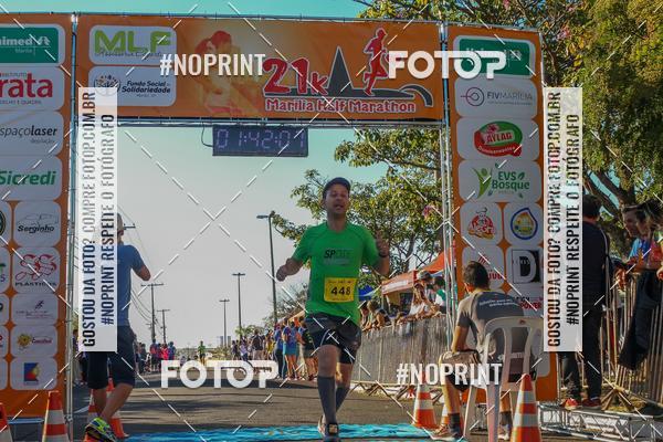 Buy your photos of the eventMarlia Half Marathon on Fotop