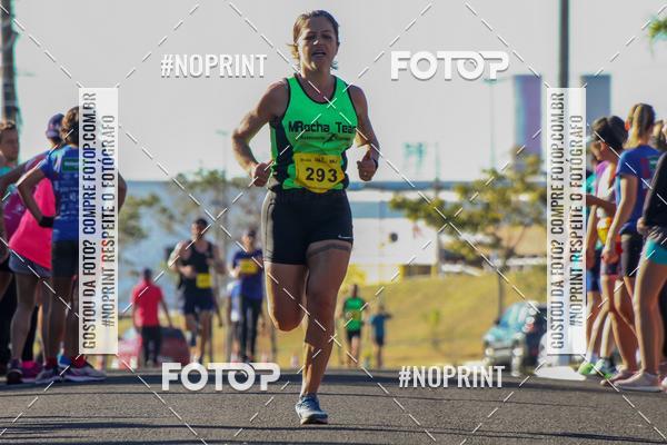 Buy your photos of the eventMarlia Half Marathon on Fotop