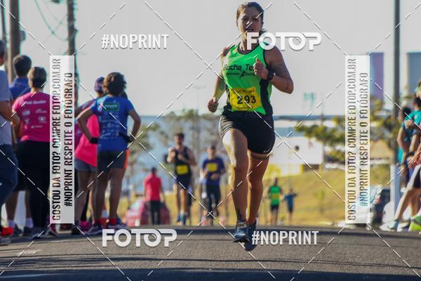 Buy your photos of the eventMarlia Half Marathon on Fotop