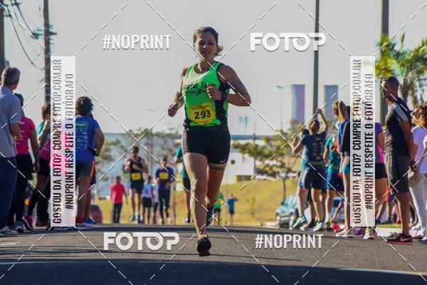Buy your photos of the eventMarlia Half Marathon on Fotop