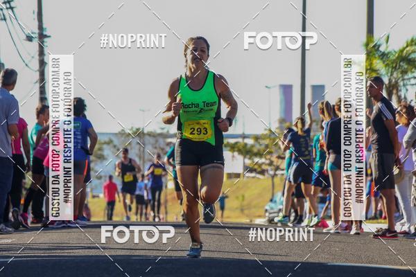 Buy your photos of the eventMarlia Half Marathon on Fotop