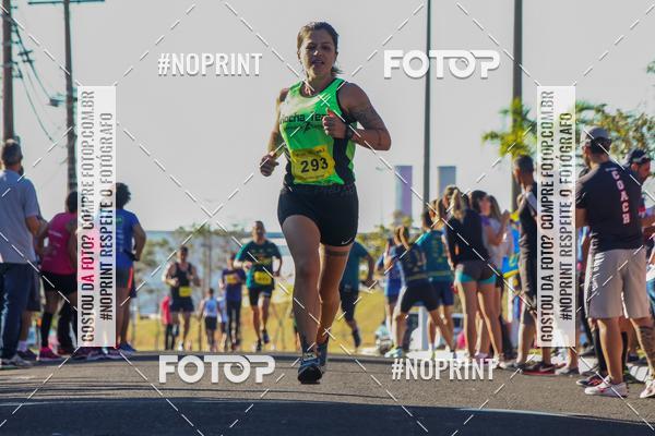 Buy your photos of the eventMarlia Half Marathon on Fotop