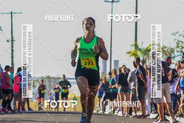 Buy your photos of the eventMarlia Half Marathon on Fotop