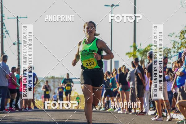 Buy your photos of the eventMarlia Half Marathon on Fotop