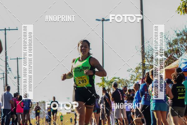 Buy your photos of the eventMarlia Half Marathon on Fotop