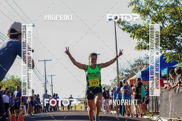 Buy your photos of the eventMarlia Half Marathon on Fotop