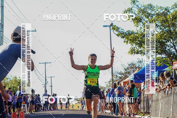 Buy your photos of the eventMarlia Half Marathon on Fotop