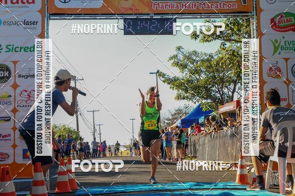 Buy your photos of the eventMarlia Half Marathon on Fotop
