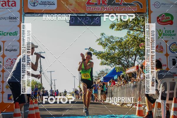 Buy your photos of the eventMarlia Half Marathon on Fotop