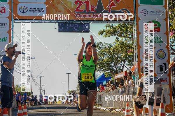 Buy your photos of the eventMarlia Half Marathon on Fotop