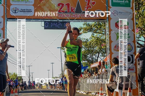 Buy your photos of the eventMarlia Half Marathon on Fotop