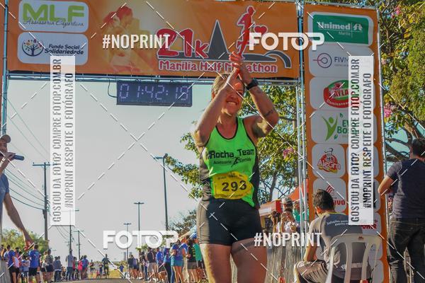 Buy your photos of the eventMarlia Half Marathon on Fotop