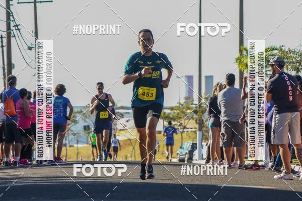 Buy your photos of the eventMarlia Half Marathon on Fotop