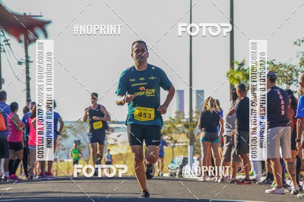 Buy your photos of the eventMarlia Half Marathon on Fotop