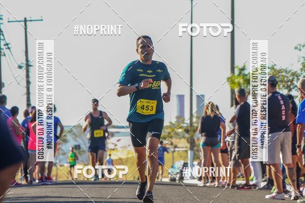 Buy your photos of the eventMarlia Half Marathon on Fotop