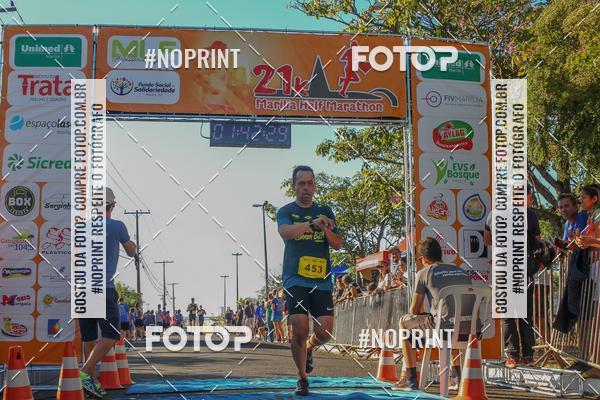 Buy your photos of the eventMarlia Half Marathon on Fotop