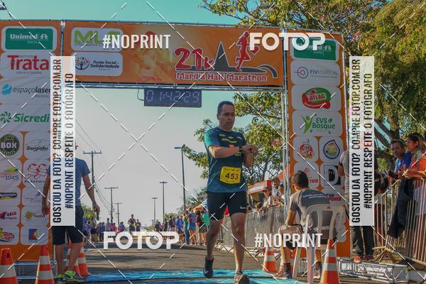 Buy your photos of the eventMarlia Half Marathon on Fotop