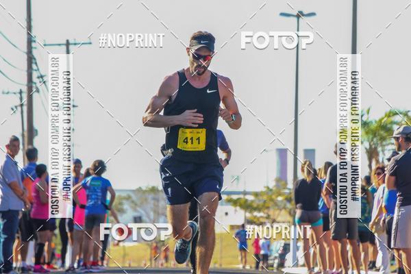 Buy your photos of the eventMarlia Half Marathon on Fotop