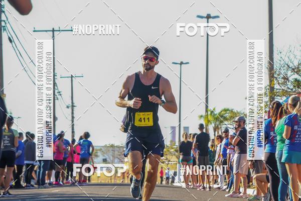 Buy your photos of the eventMarlia Half Marathon on Fotop