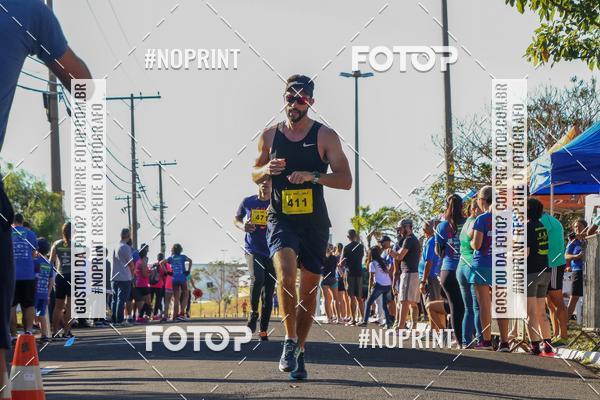 Buy your photos of the eventMarlia Half Marathon on Fotop