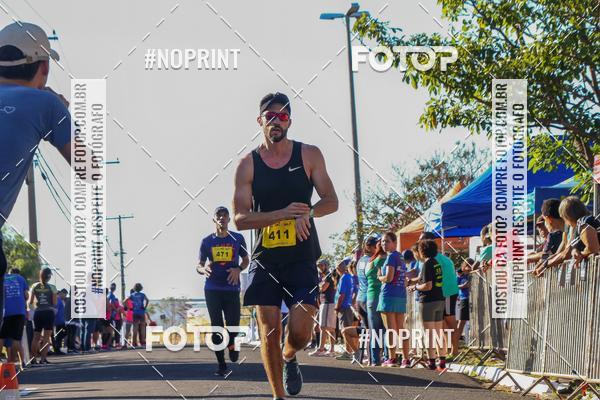 Buy your photos of the eventMarlia Half Marathon on Fotop