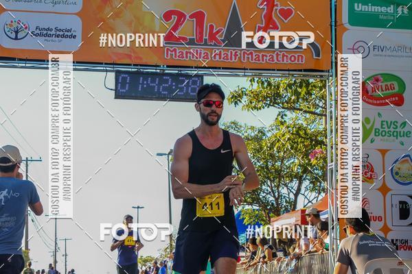 Buy your photos of the eventMarlia Half Marathon on Fotop