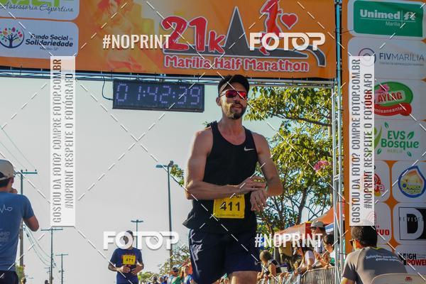 Buy your photos of the eventMarlia Half Marathon on Fotop