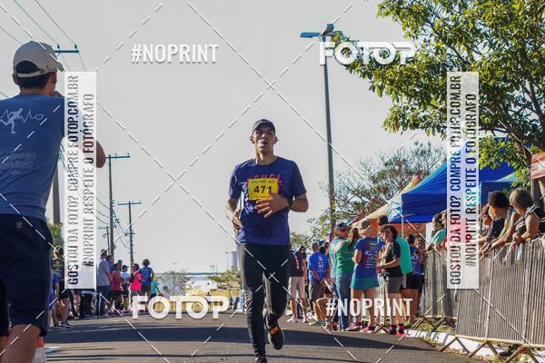 Buy your photos of the eventMarlia Half Marathon on Fotop