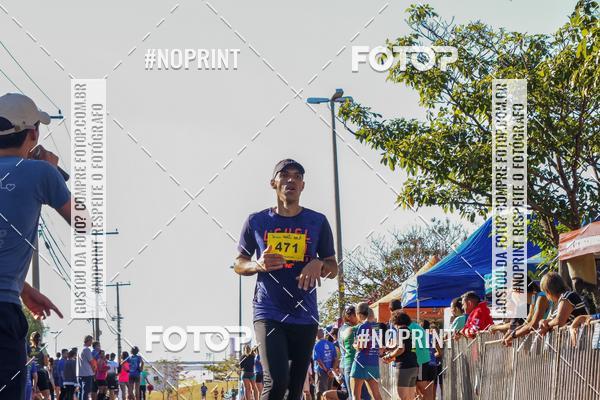 Buy your photos of the eventMarlia Half Marathon on Fotop