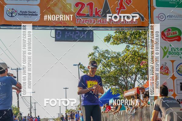 Buy your photos of the eventMarlia Half Marathon on Fotop