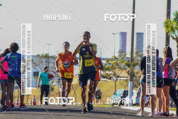 Buy your photos of the eventMarlia Half Marathon on Fotop