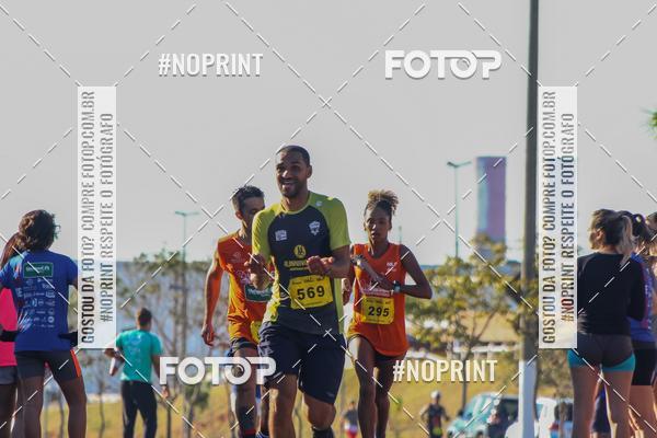 Buy your photos of the eventMarlia Half Marathon on Fotop