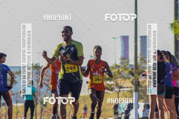 Buy your photos of the eventMarlia Half Marathon on Fotop
