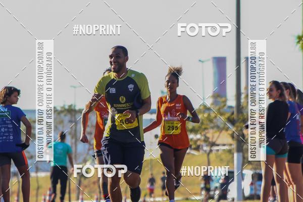 Buy your photos of the eventMarlia Half Marathon on Fotop