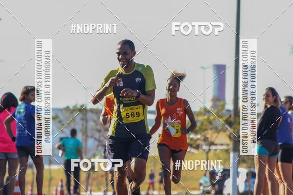 Buy your photos of the eventMarlia Half Marathon on Fotop