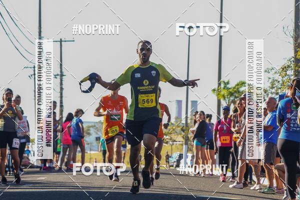 Buy your photos of the eventMarlia Half Marathon on Fotop