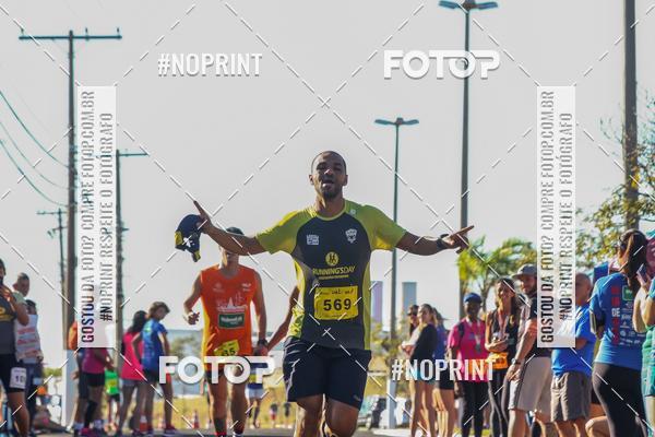 Buy your photos of the eventMarlia Half Marathon on Fotop