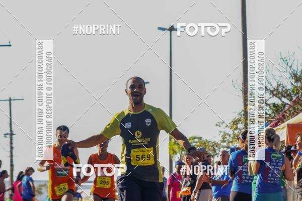 Buy your photos of the eventMarlia Half Marathon on Fotop