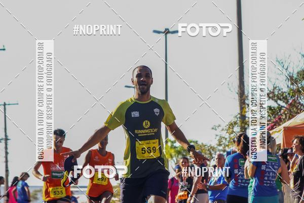 Buy your photos of the eventMarlia Half Marathon on Fotop