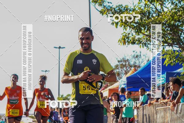 Buy your photos of the eventMarlia Half Marathon on Fotop