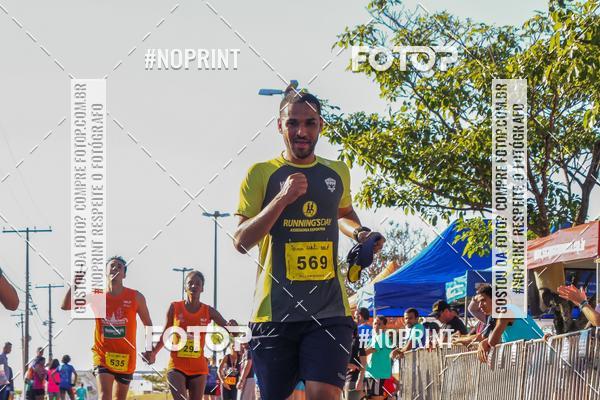 Buy your photos of the eventMarlia Half Marathon on Fotop