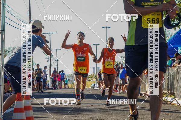 Buy your photos of the eventMarlia Half Marathon on Fotop