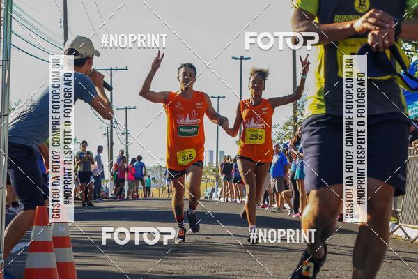 Buy your photos of the eventMarlia Half Marathon on Fotop