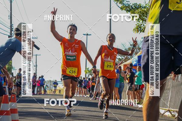 Buy your photos of the eventMarlia Half Marathon on Fotop
