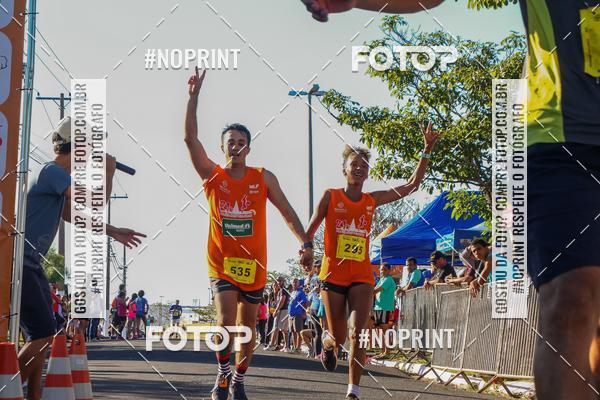 Buy your photos of the eventMarlia Half Marathon on Fotop