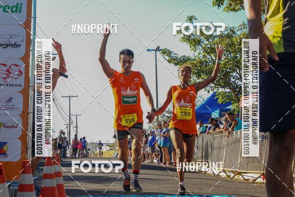 Buy your photos of the eventMarlia Half Marathon on Fotop