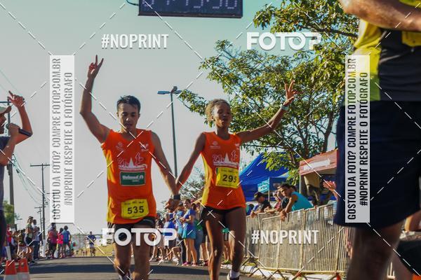 Buy your photos of the eventMarlia Half Marathon on Fotop